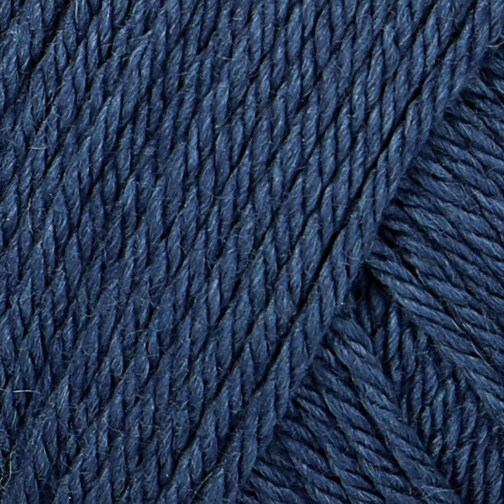 Rowan Baby Cashsoft Merino at Michigan Fine Yarns