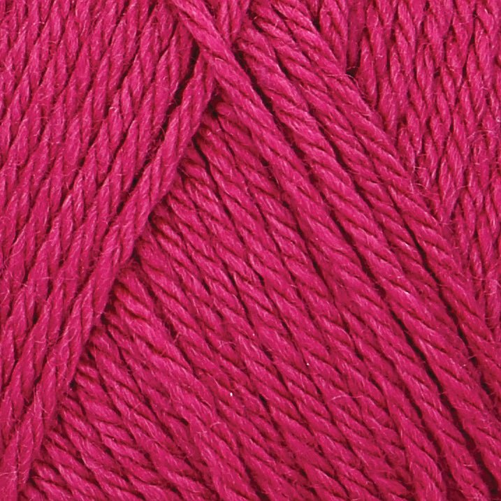 Rowan Baby Cashsoft Merino at Michigan Fine Yarns