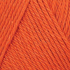 Rowan Baby Cashsoft Merino at Michigan Fine Yarns