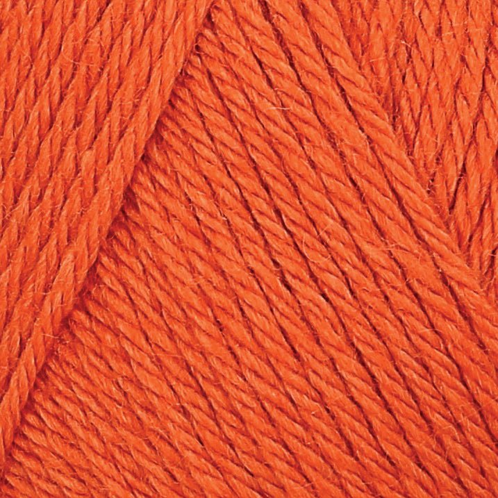 Rowan Baby Cashsoft Merino at Michigan Fine Yarns