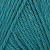Rowan Baby Cashsoft Merino at Michigan Fine Yarns