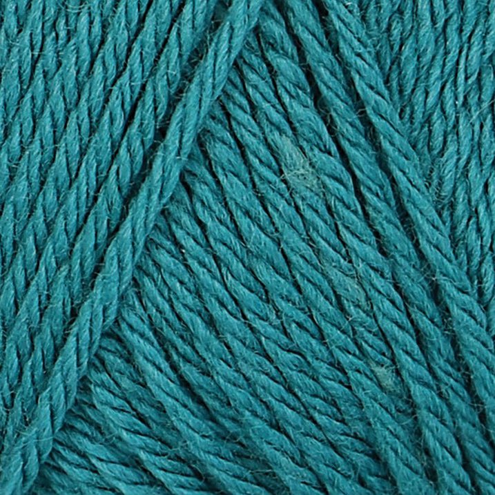 Rowan Baby Cashsoft Merino at Michigan Fine Yarns