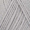 Rowan Baby Cashsoft Merino at Michigan Fine Yarns