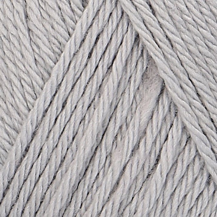 Rowan Baby Cashsoft Merino at Michigan Fine Yarns
