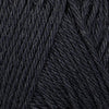 Rowan Baby Cashsoft Merino at Michigan Fine Yarns