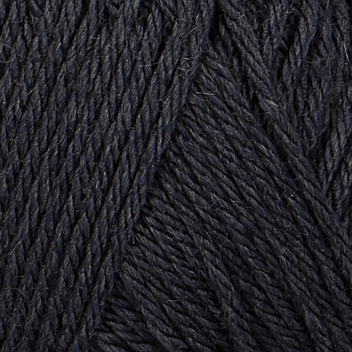 Rowan Baby Cashsoft Merino at Michigan Fine Yarns