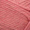 Rowan Baby Cashsoft Merino at Michigan Fine Yarns