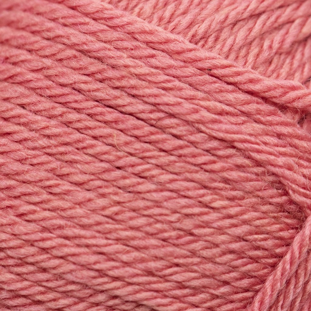 Rowan Baby Cashsoft Merino at Michigan Fine Yarns