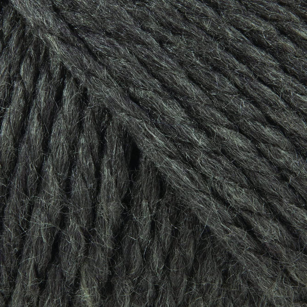 Rowan little big discount wool