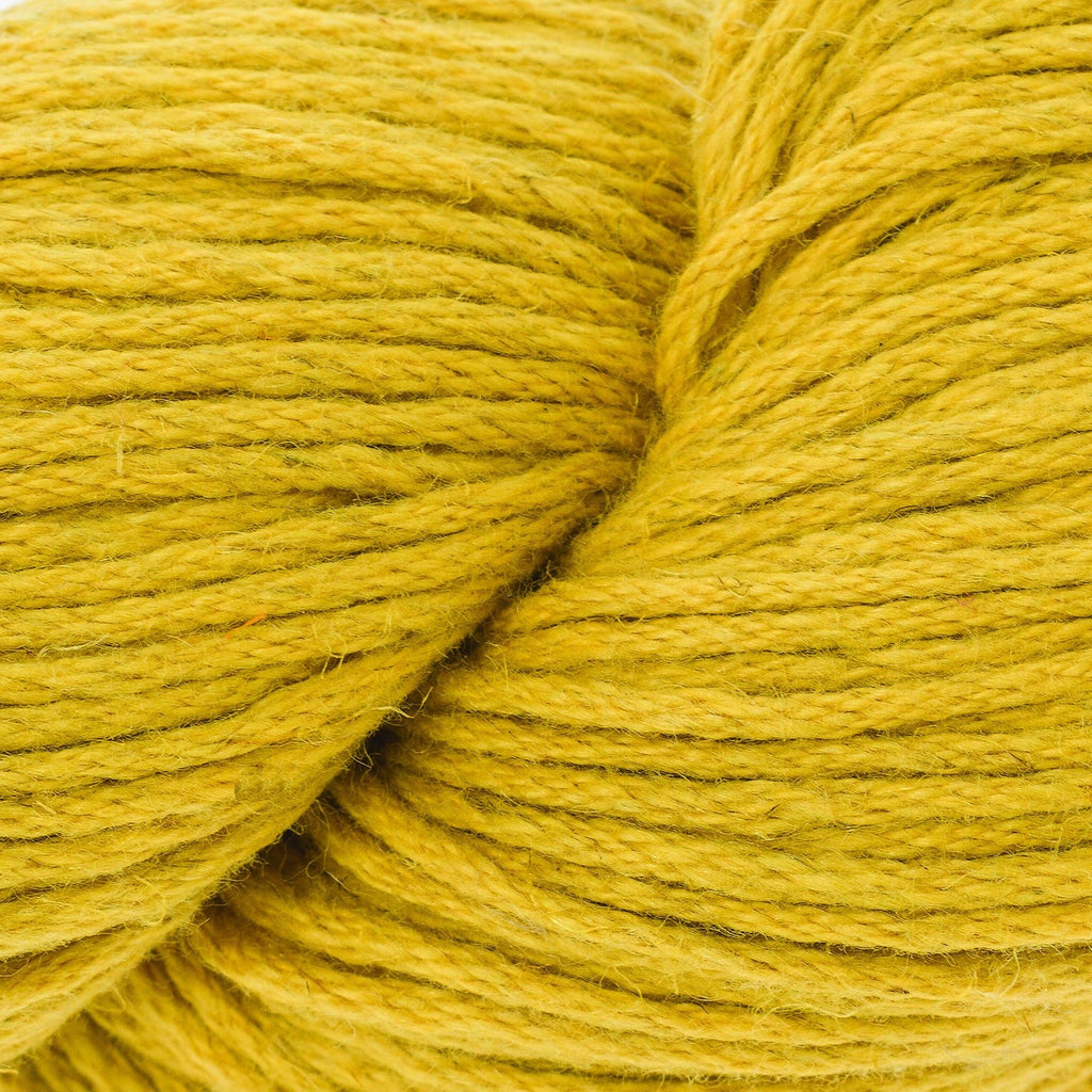 Rowan Creative Linen -4053859039574 | Yarn at Michigan Fine Yarns