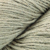 Rowan Creative Linen -4053859267335 | Yarn at Michigan Fine Yarns