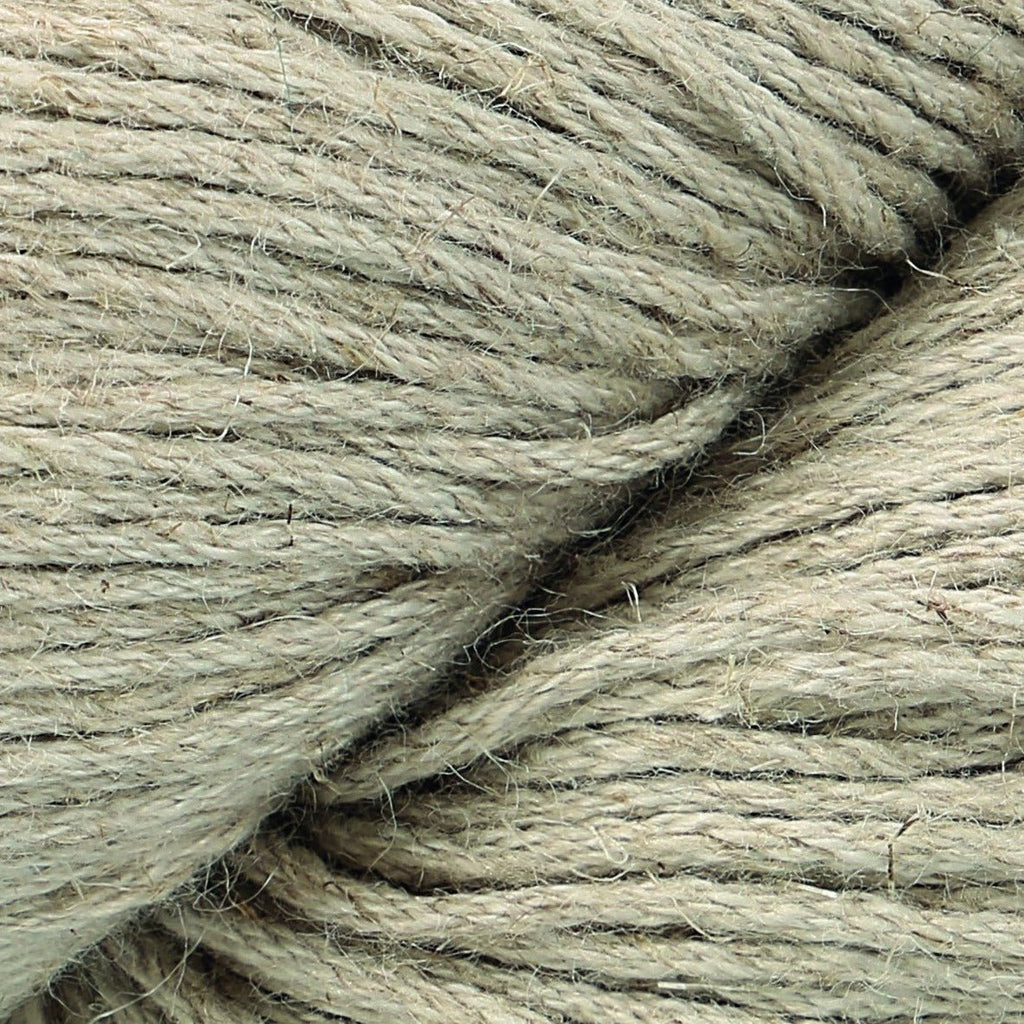 Rowan Creative Linen -4053859267335 | Yarn at Michigan Fine Yarns