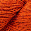 Rowan Creative Linen -4053859267342 | Yarn at Michigan Fine Yarns
