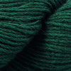 Rowan Creative Linen -4053859267359 | Yarn at Michigan Fine Yarns