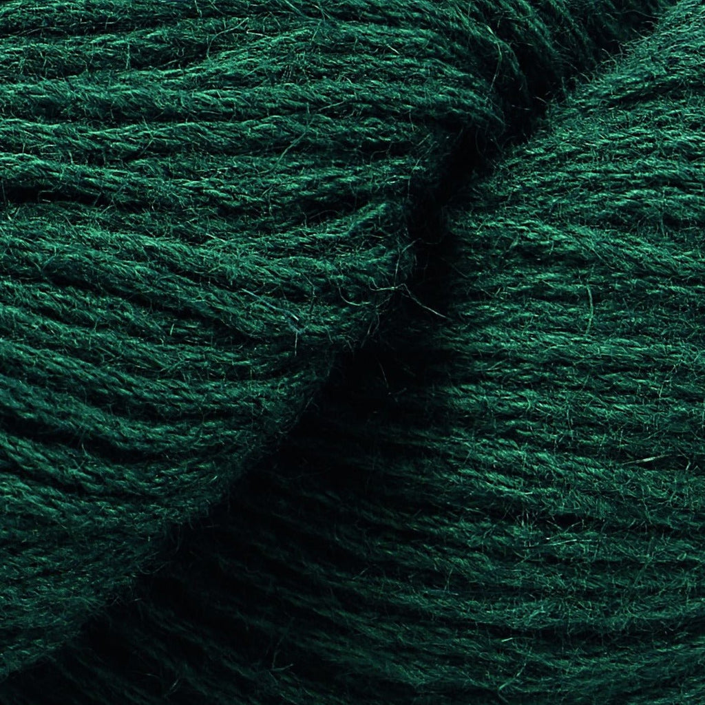 Rowan Creative Linen -4053859267359 | Yarn at Michigan Fine Yarns