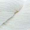 Rowan Creative Linen -5013712535116 | Yarn at Michigan Fine Yarns