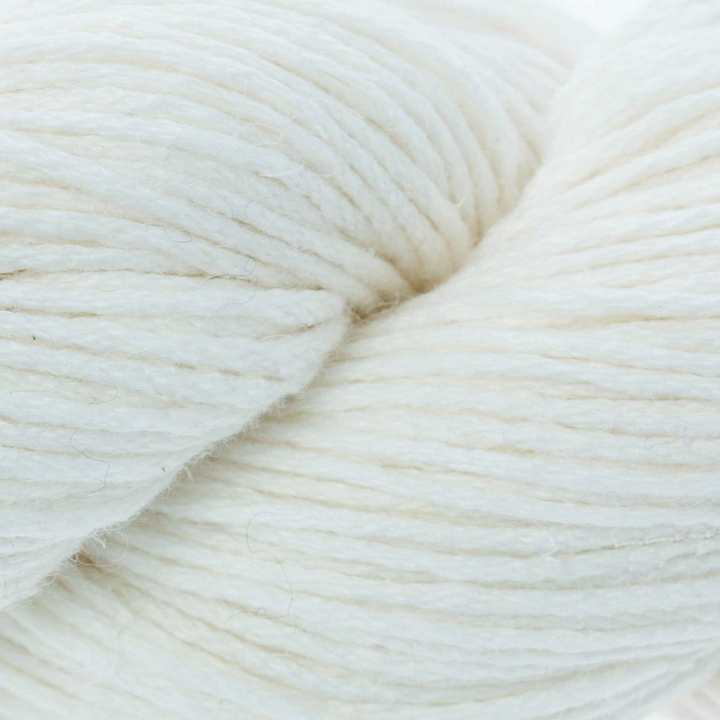 Rowan Creative Linen -5013712535116 | Yarn at Michigan Fine Yarns