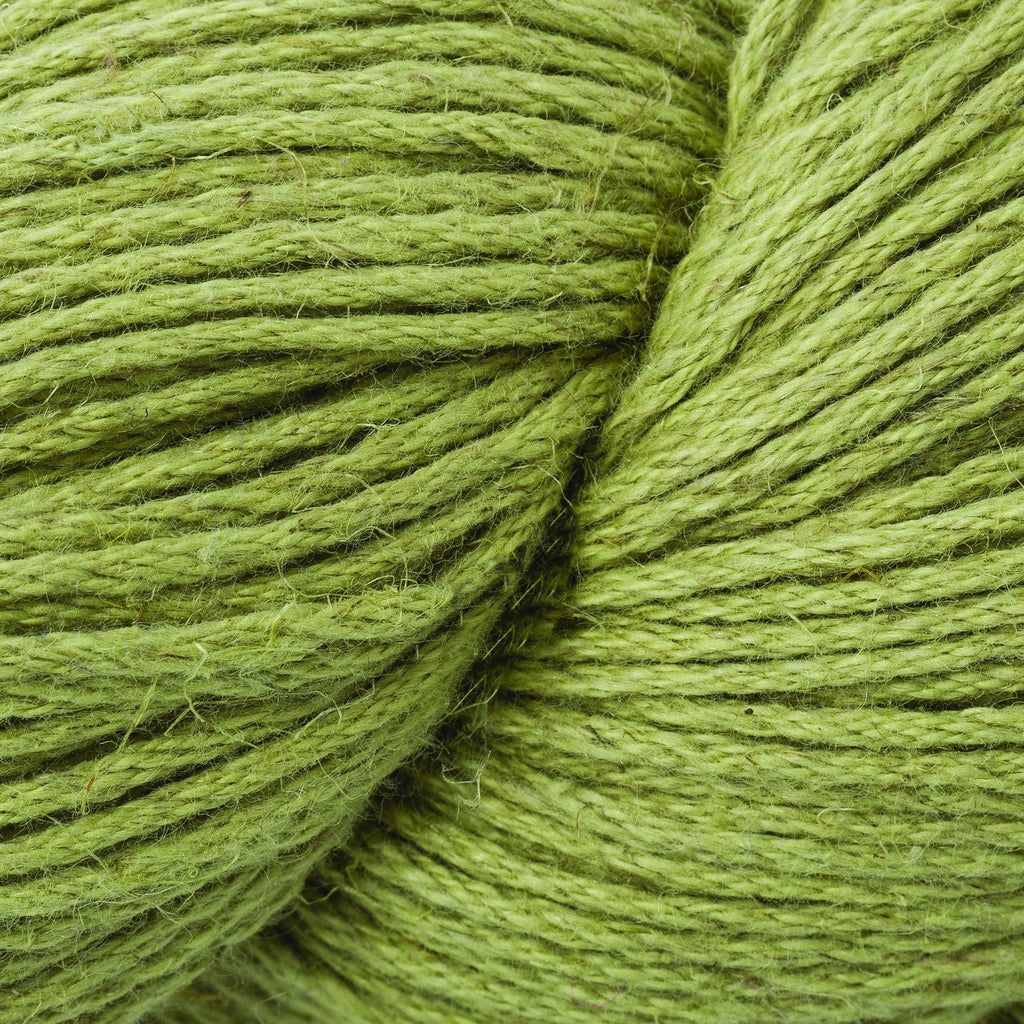 Rowan Creative Linen -5013712535208 | Yarn at Michigan Fine Yarns