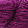 Rowan Creative Linen -5013712535222 | Yarn at Michigan Fine Yarns