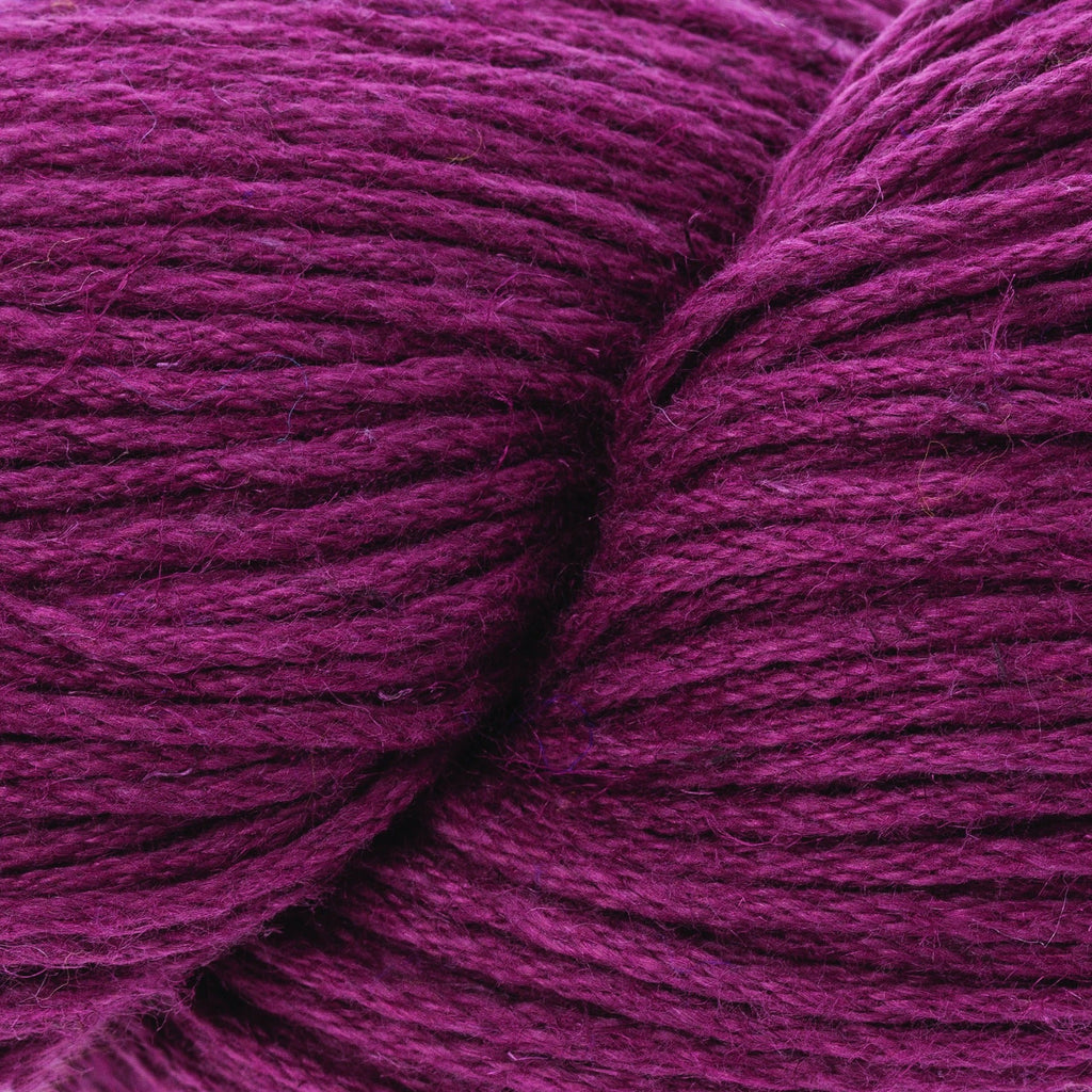 Rowan Creative Linen -5013712535222 | Yarn at Michigan Fine Yarns