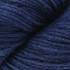 Rowan Creative Linen -5013712535383 | Yarn at Michigan Fine Yarns