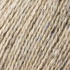 Rowan Felted Tweed -4053859002141 | Yarn at Michigan Fine Yarns