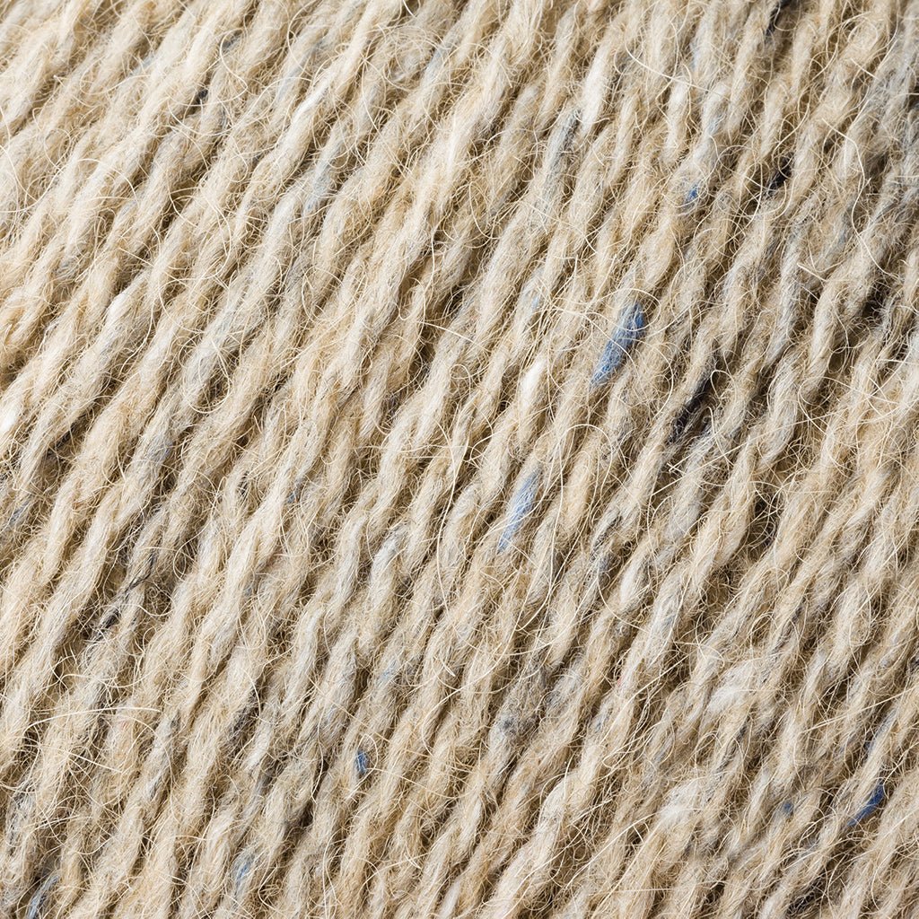 Rowan Felted Tweed -4053859002141 | Yarn at Michigan Fine Yarns