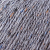 Rowan Felted Tweed -4053859115698 | Yarn at Michigan Fine Yarns