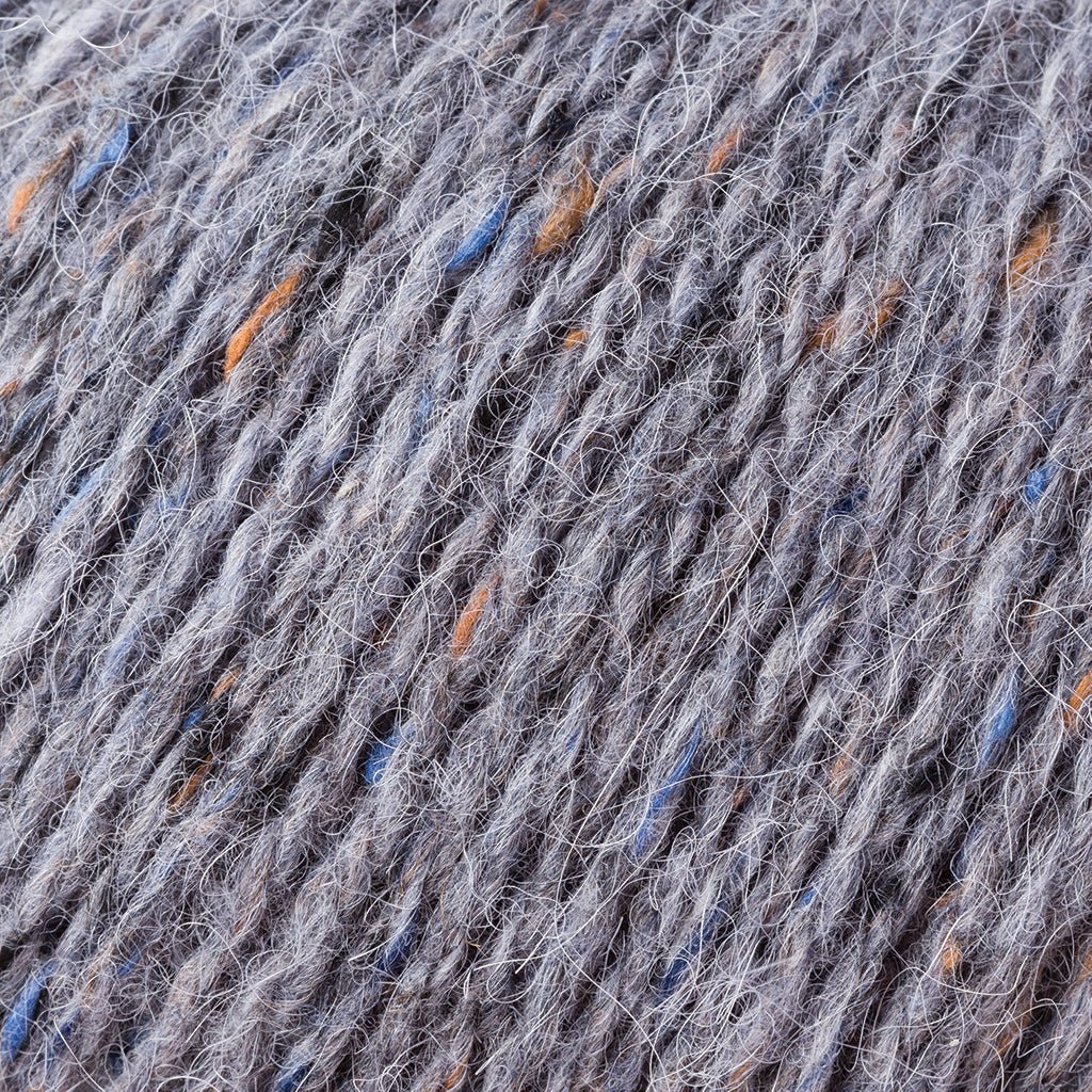Rowan Felted Tweed -4053859115698 | Yarn at Michigan Fine Yarns