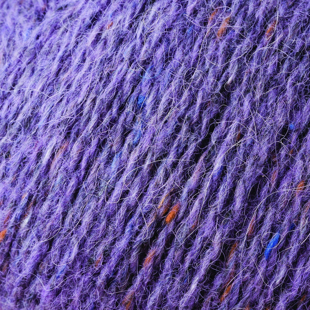 Rowan Felted Tweed -4053859115704 | Yarn at Michigan Fine Yarns