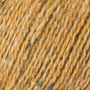 Rowan Felted Tweed -4053859161527 | Yarn at Michigan Fine Yarns