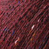 Rowan Felted Tweed -4053859161558 | Yarn at Michigan Fine Yarns