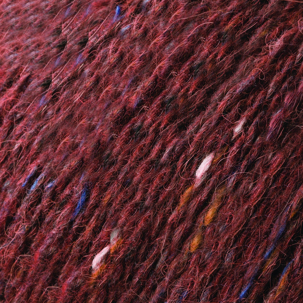 Rowan Felted Tweed -4053859161558 | Yarn at Michigan Fine Yarns