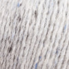 Rowan Felted Tweed -4053859161565 | Yarn at Michigan Fine Yarns