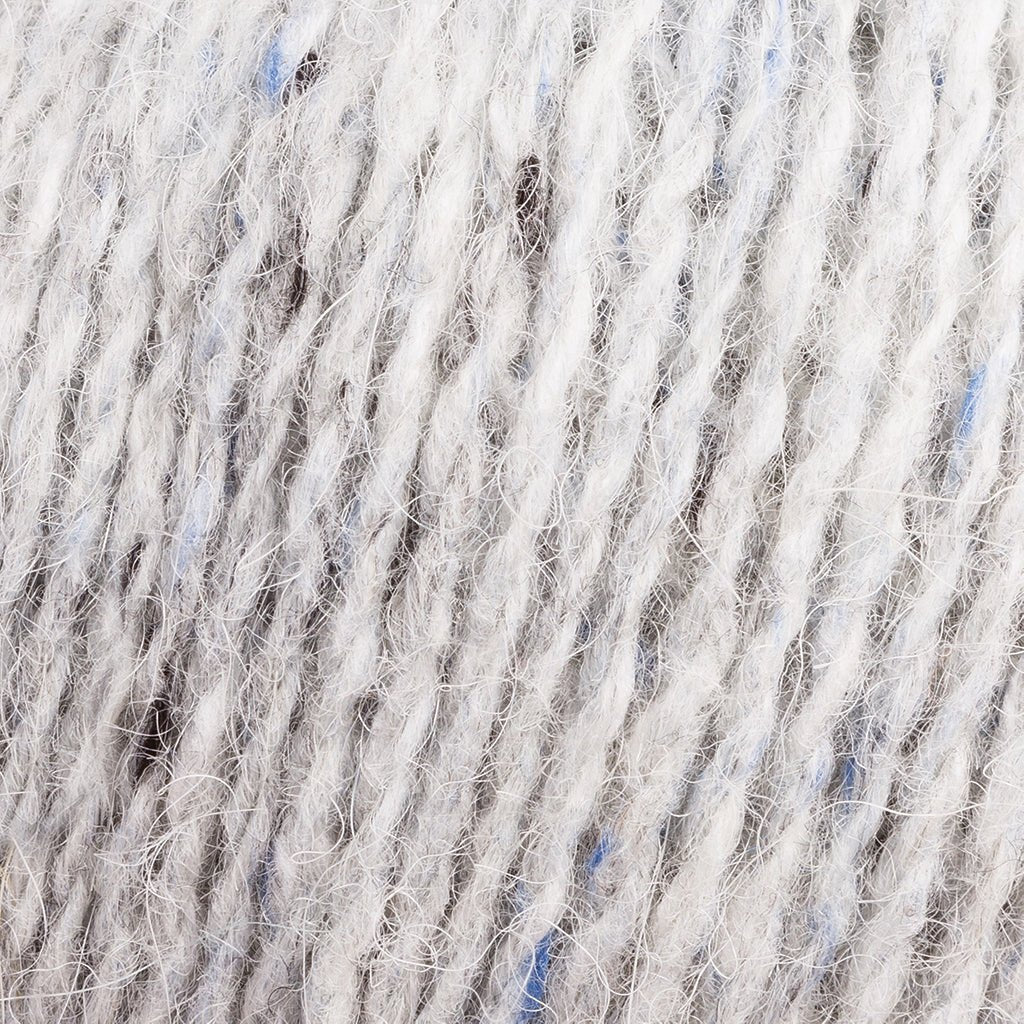 Rowan Felted Tweed -4053859161565 | Yarn at Michigan Fine Yarns