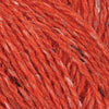 Rowan Felted Tweed -4053859237628 | Yarn at Michigan Fine Yarns