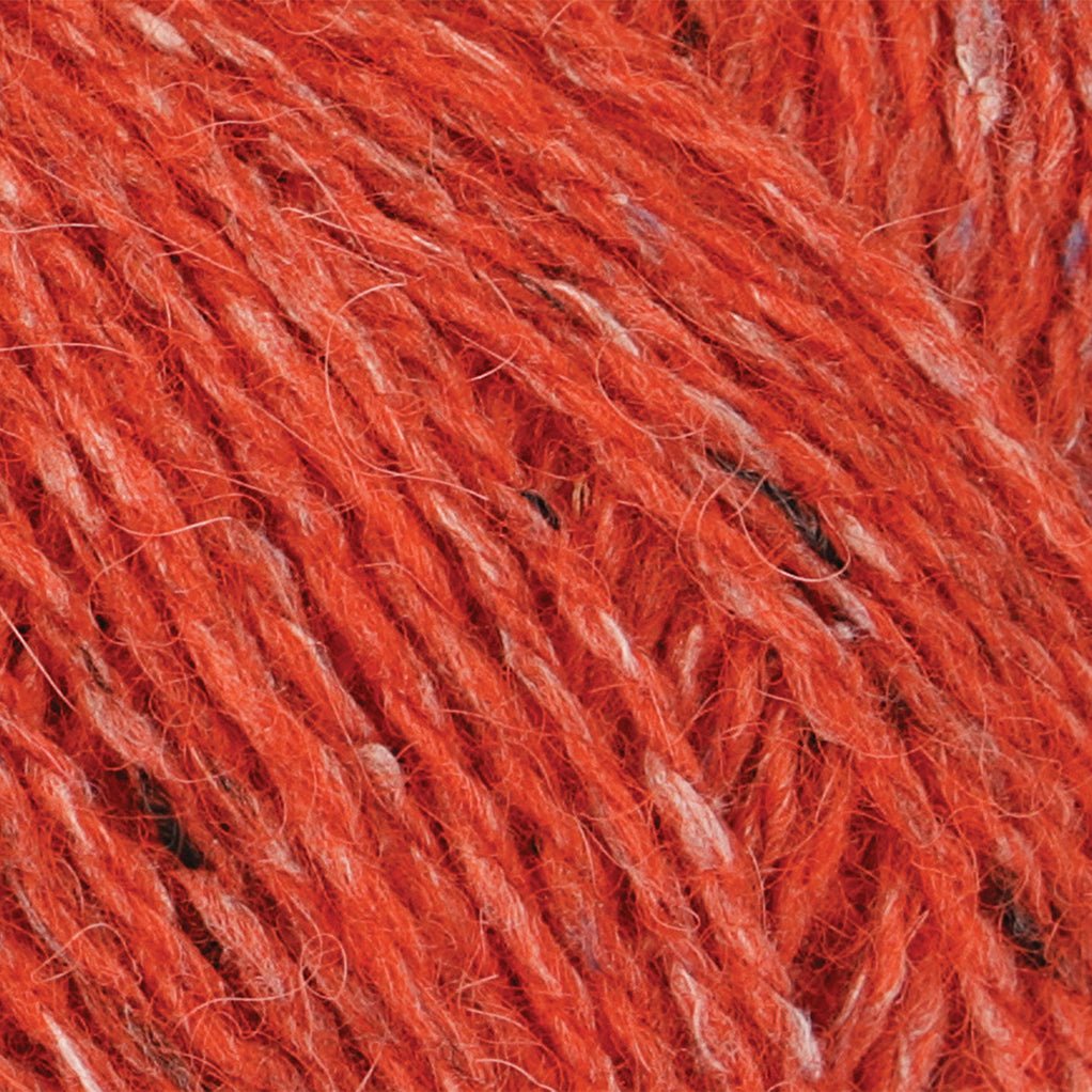 Rowan Felted Tweed -4053859237628 | Yarn at Michigan Fine Yarns