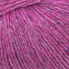 Rowan Felted Tweed -4053859237635 | Yarn at Michigan Fine Yarns