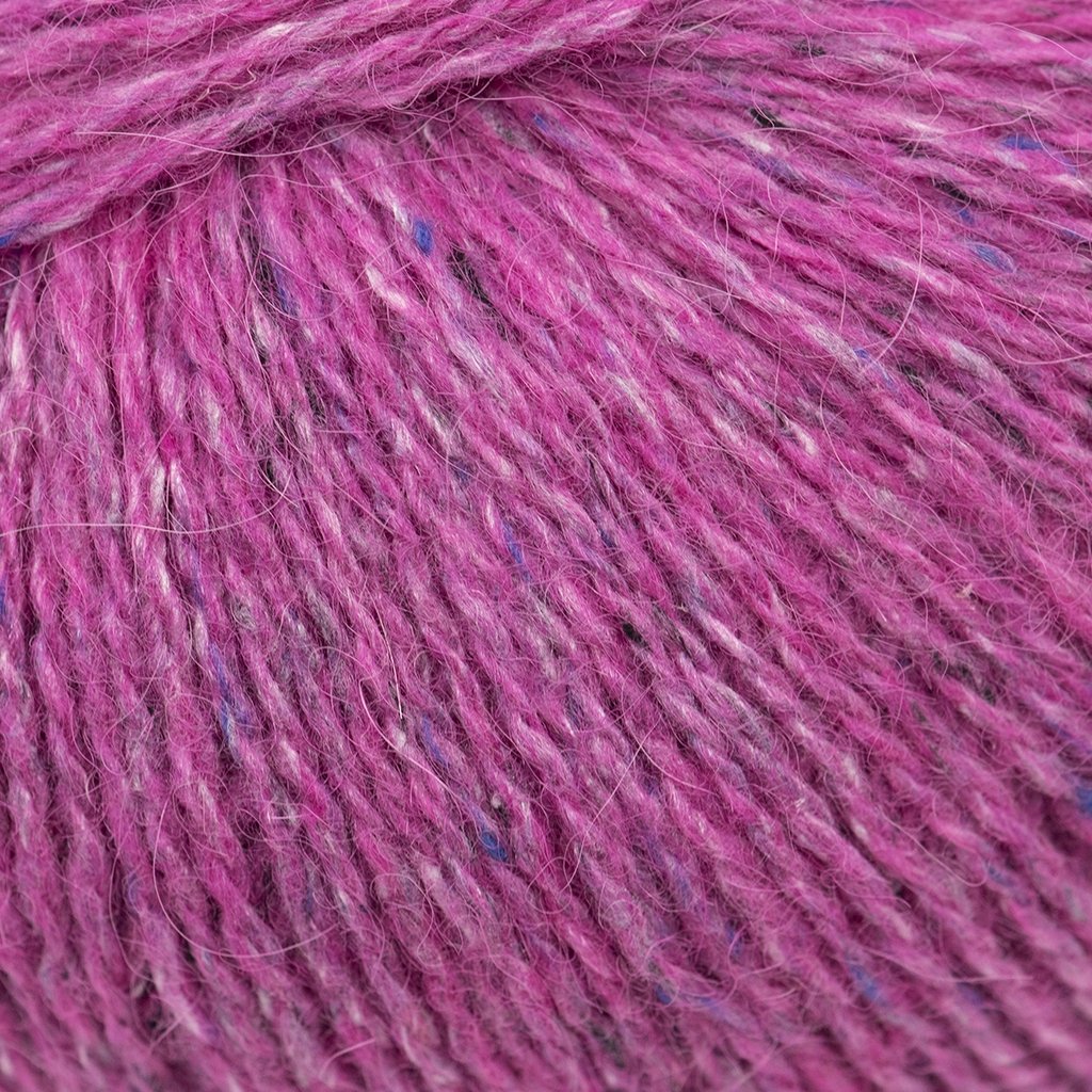 Rowan Felted Tweed -4053859237635 | Yarn at Michigan Fine Yarns