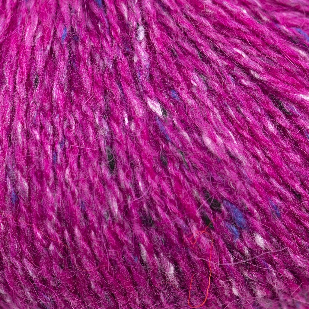 Rowan Felted Tweed -4053859237642 | Yarn at Michigan Fine Yarns