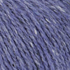 Rowan Felted Tweed -4053859237659 | Yarn at Michigan Fine Yarns