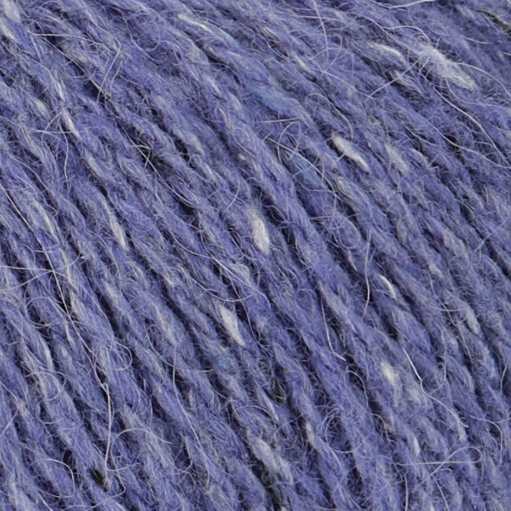 Rowan Felted Tweed -4053859237659 | Yarn at Michigan Fine Yarns