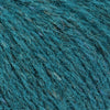 Rowan Felted Tweed -4053859237666 | Yarn at Michigan Fine Yarns
