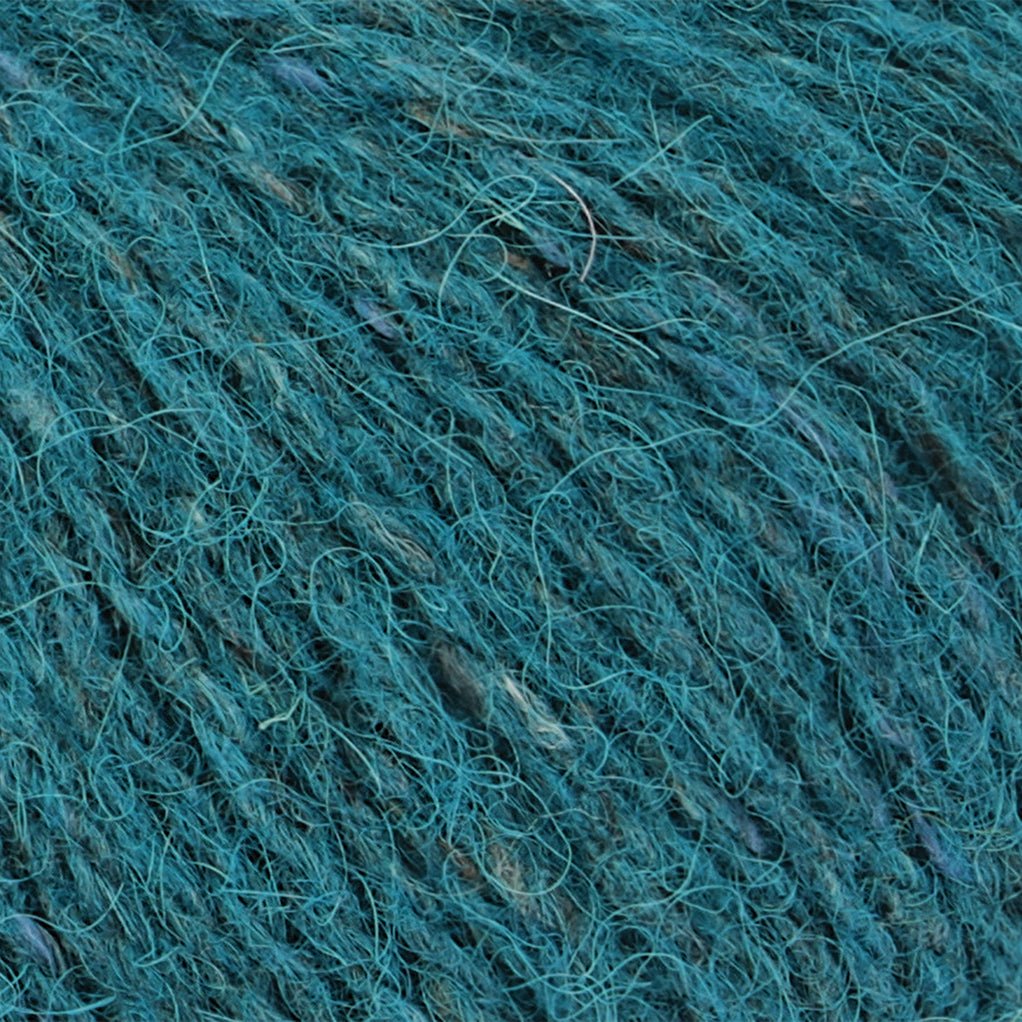 Rowan Felted Tweed -4053859237666 | Yarn at Michigan Fine Yarns