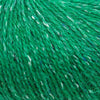 Rowan Felted Tweed -4053859237673 | Yarn at Michigan Fine Yarns