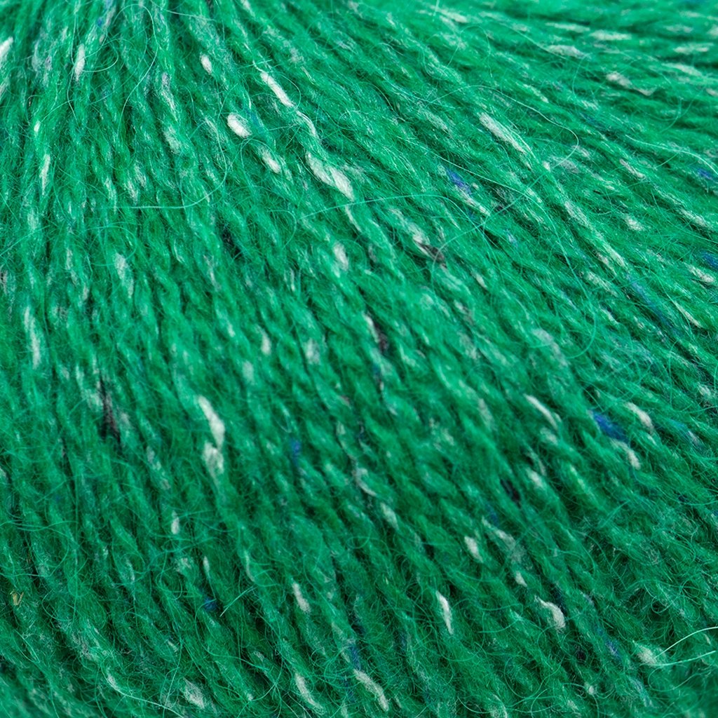 Rowan Felted Tweed -4053859237673 | Yarn at Michigan Fine Yarns