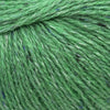 Rowan Felted Tweed -4053859237680 | Yarn at Michigan Fine Yarns
