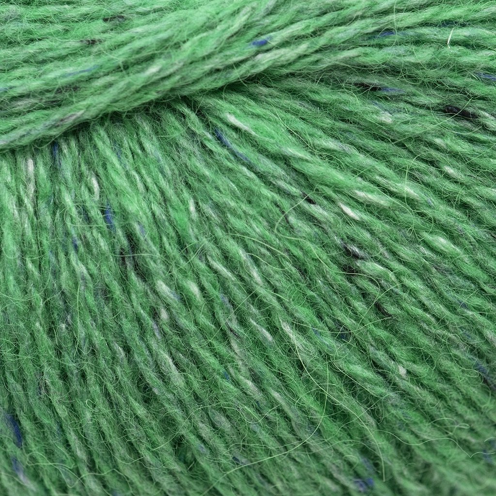 Rowan Felted Tweed -4053859237680 | Yarn at Michigan Fine Yarns