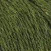 Rowan Felted Tweed -4053859237697 | Yarn at Michigan Fine Yarns