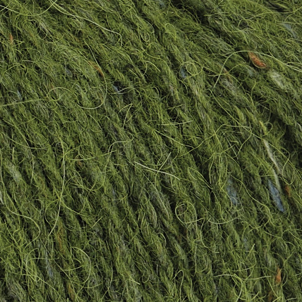 Rowan Felted Tweed -4053859237697 | Yarn at Michigan Fine Yarns